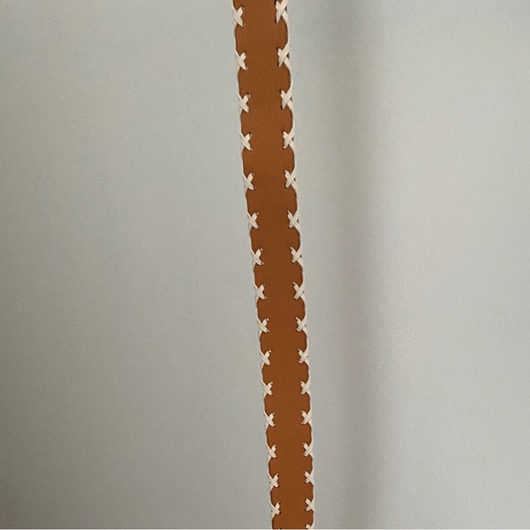 NWT Kohls coquette kawaii cute belt - Picture 2 of 6